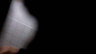 ಬೂಟಿಲಿಟಿಯಸ್ ಬ್ಲಾಂಡೀ ಕೇಂದ್ರ ಸ್ಟಾರ್ ತನ್ನ ಕತ್ತೆ ಫಕ್ಡ್ ಡಾಗ್ಗಿಸ್ಟೈಲ್ ಅನ್ನು ಪಡೆಯುತ್ತಾಳೆ
