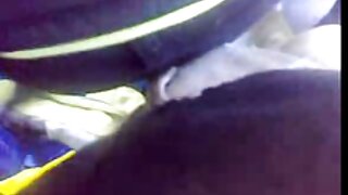 ಎಬೊನಿ ಬಾಂಬ್‌ಶೆಲ್ ಕಂಡಿ ಕ್ರೀಮ್ ಹಾರ್ಡ್ ಡಾಗ್ಗಿಸ್ಟೈಲ್ ಅನ್ನು ಫಕ್ಸ್ ಮಾಡುತ್ತದೆ