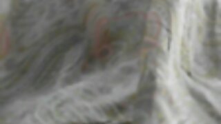 ಬೂಟಿಲಿಟಿಯಸ್ ಎಬೊನಿ ದಿವಾ ನಿರ್ವಹಿಸಿದ ಅತ್ಯುತ್ತಮ ಕತ್ತೆ ಶೇಕ್