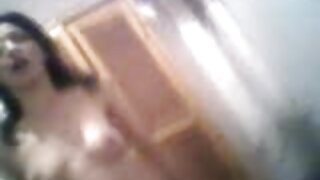 ಹಾಟ್ ಏಷ್ಯನ್ ಬೇಬ್ ಮತ್ತು ಅವರ ಹೊಂಬಣ್ಣದ ಜಿಎಫ್‌ನೊಂದಿಗೆ ಕಚೇರಿಯಲ್ಲಿ ಎಫ್‌ಎಫ್‌ಎಂ ತ್ರೀಸಮ್